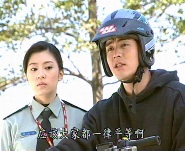 刘至翰