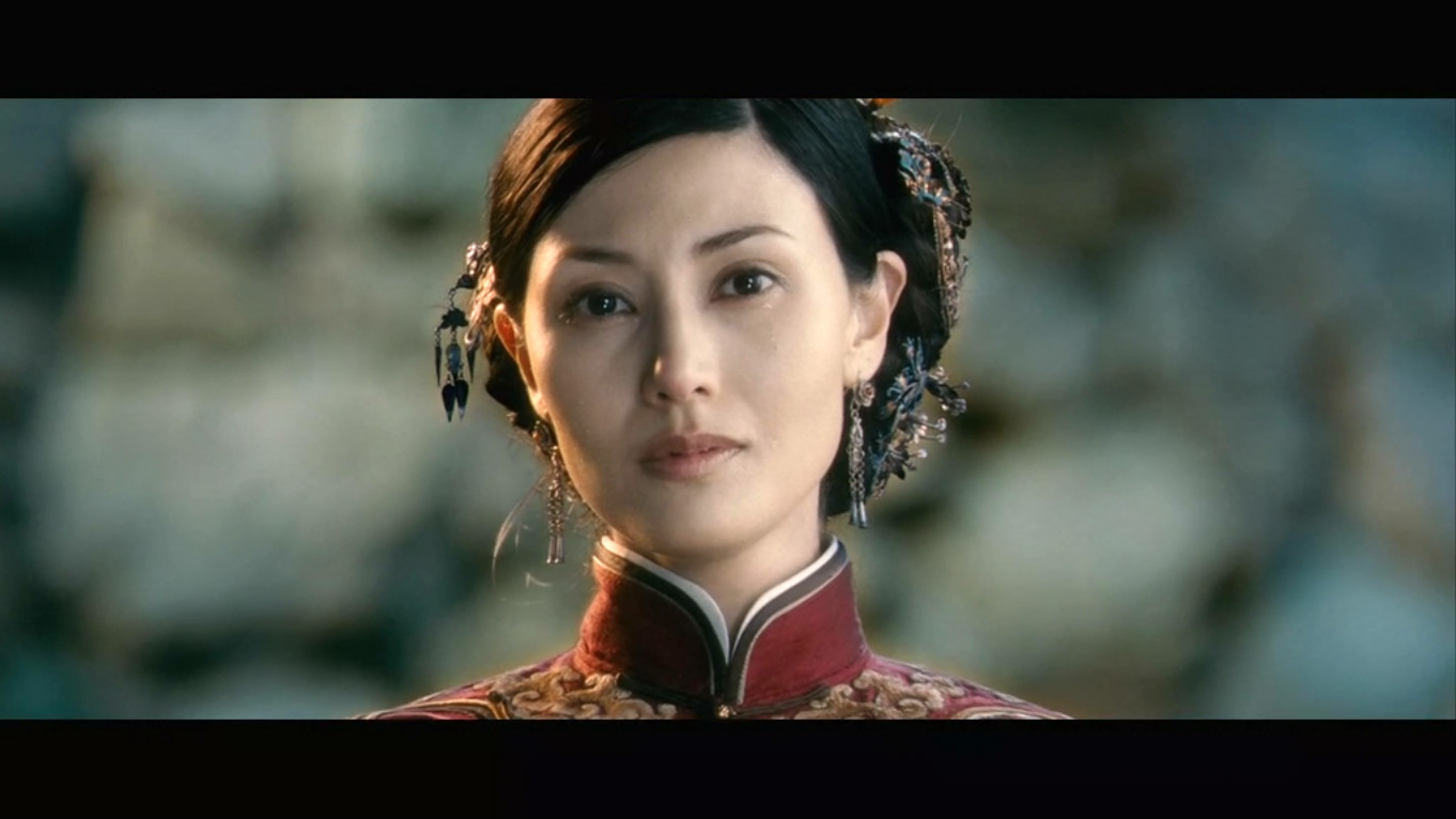  p>电影《十月围城》由 a target="_blank" href="/item/陈德森