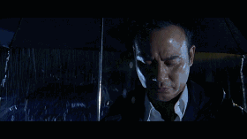 《文雀》：这是杜琪峰最会「调情」的一部电影！_百科TA说