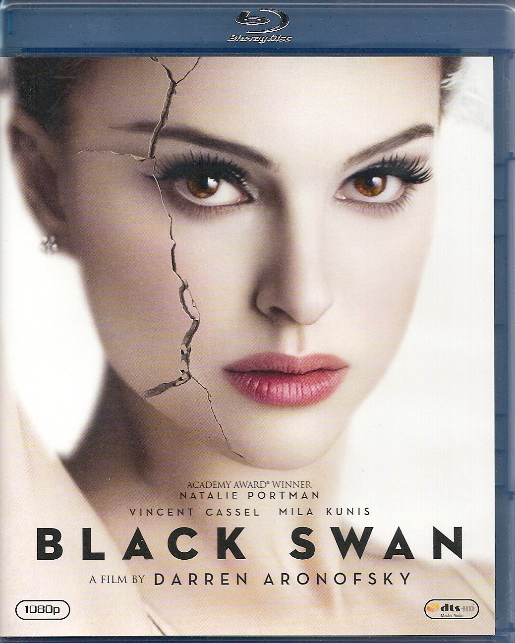  p>《黑天鹅》(英文:black swan)是由 a target="_blank" href="/item