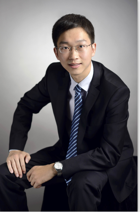  p data-id="gnwsvsphzx">王英帅,1985年8月出