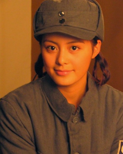 抗战题材电视剧,由 a target="_blank" href="/item/黄文利/10587360"