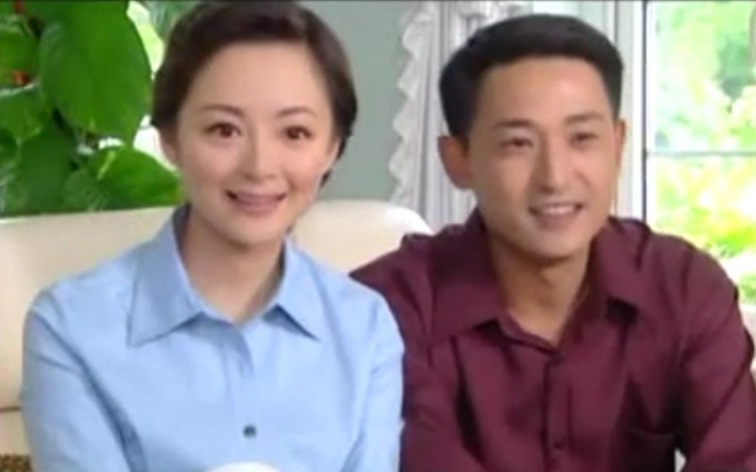  a target="_blank" href="/item/王美雪/8984405" data-lemmaid="