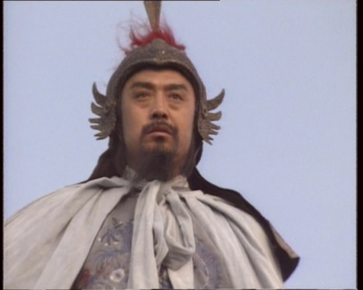 25742" data-lemmaid="25742">刘崇 /a>赐名刘继业,戏剧中常称杨继 