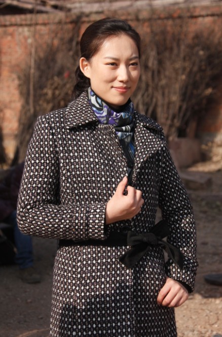  p data-id="gnwn7ly3jd">高晶,出生于 a ta