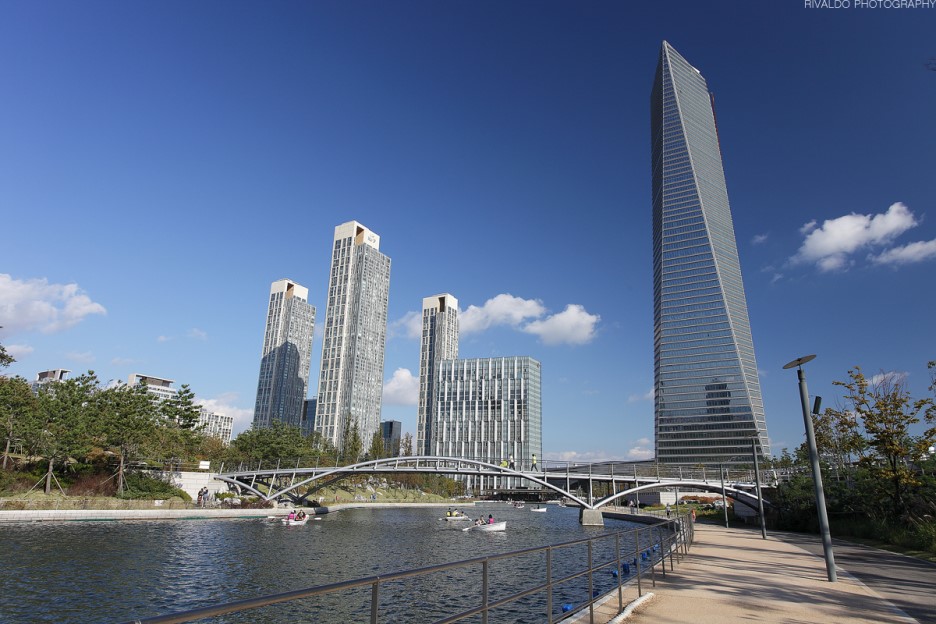 id60x"> b>仁川 /b>( a target="_blank" href="/item/韩国语/257427"