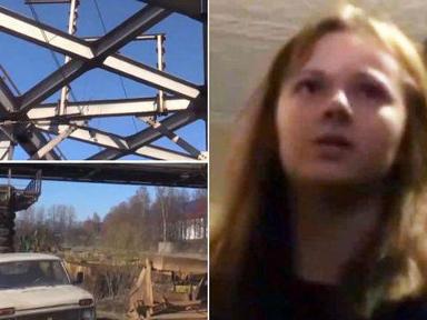  p>自拍死是指自拍者在自拍时发生意外导致死亡的事件.