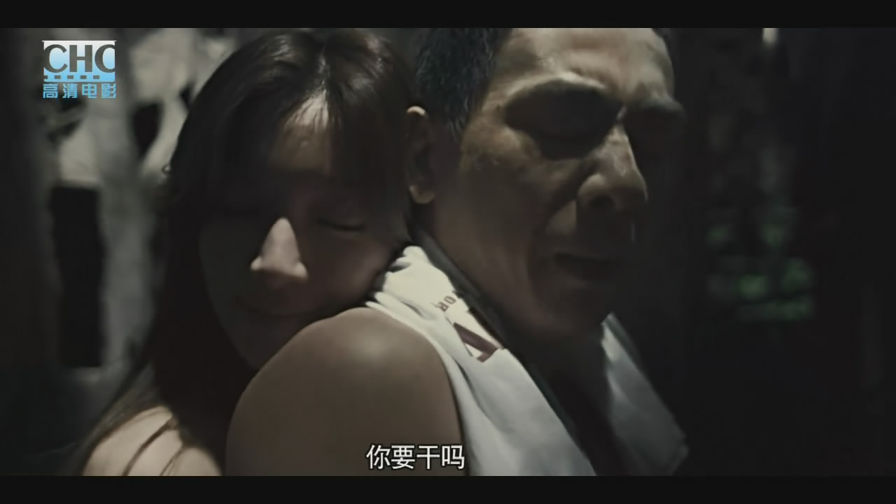  p>《孤岛惊魂》是2011年 a target="_blank" href="/item/钟继昌