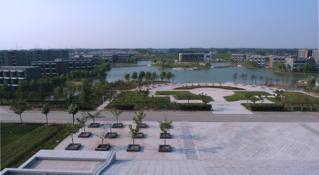  p>中共河南省委党校( a target="_blank" href="/item/河南行政学院