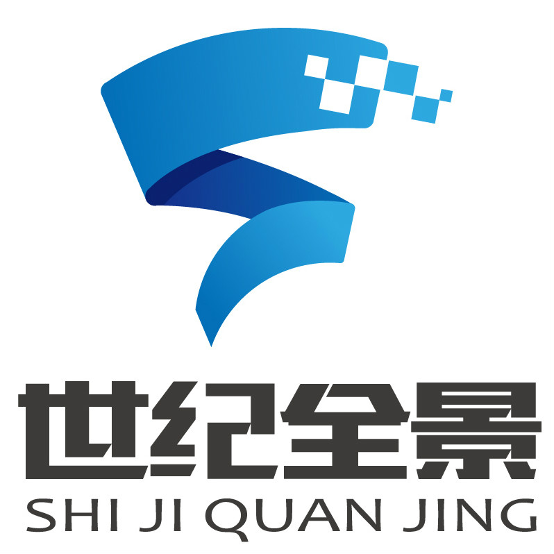 武汉世纪全景网络科技有限公司