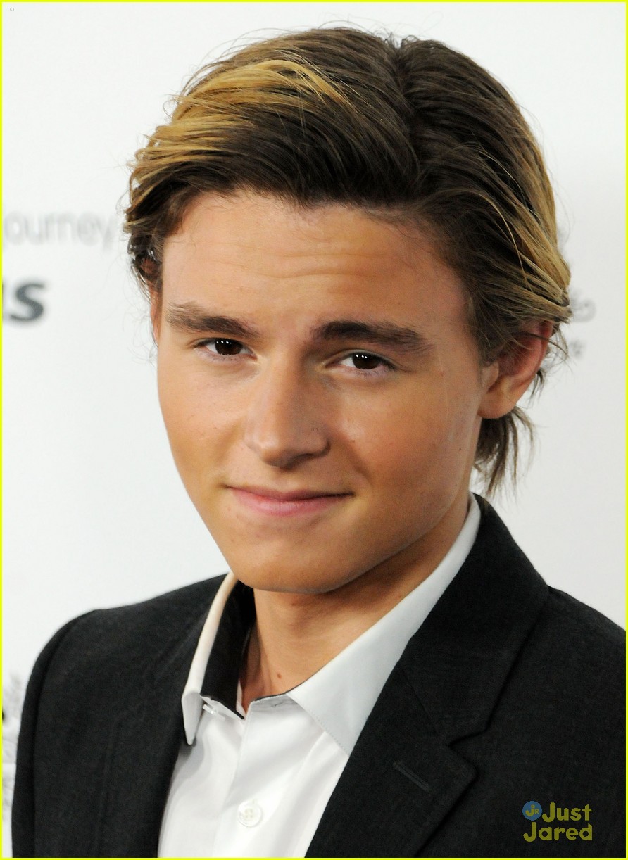 卡兰·麦克奥利菲