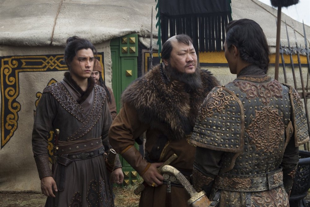  p data-id="gnwkkfq7zx">《马可波罗第一季》是2014年发行的电视剧