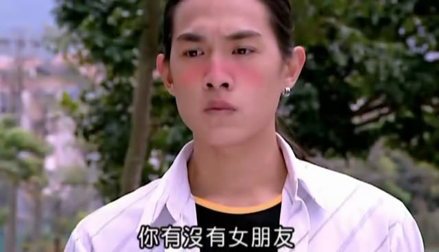 技安,出自隐藏的 a target="_blank" href="/item/《终极一班》