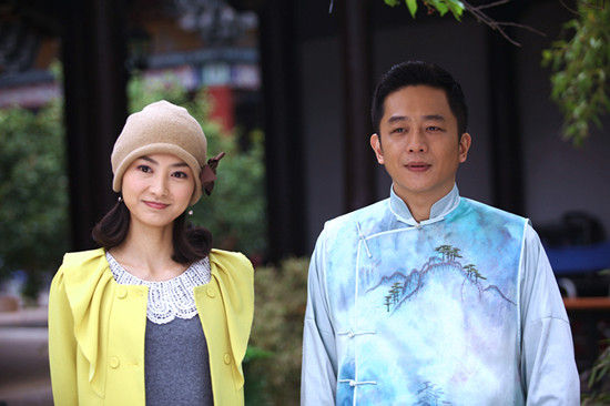 下辈子还嫁给你