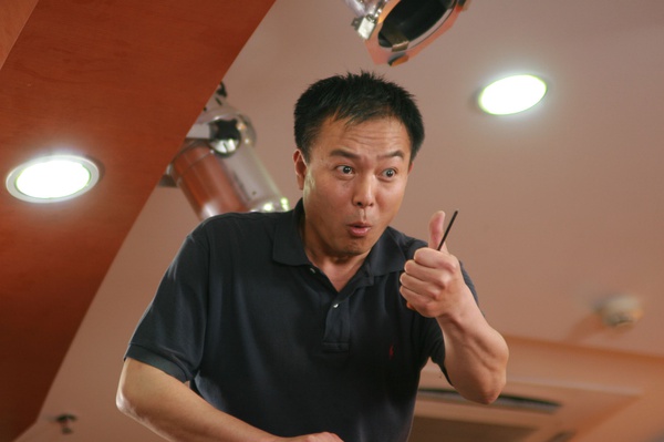  p>《 a href="#" data-lemmaid="2434927">爱情维修站 /a>》是由王宁