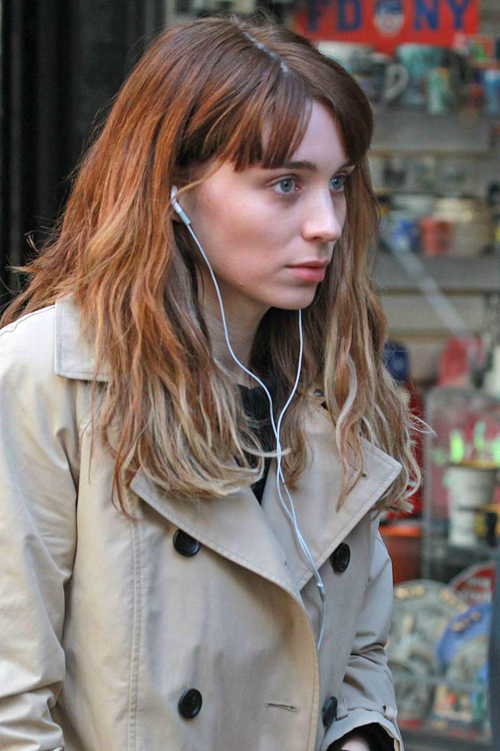 《 a target="_blank" href="/item/都市传奇:血腥玛丽/15233940"