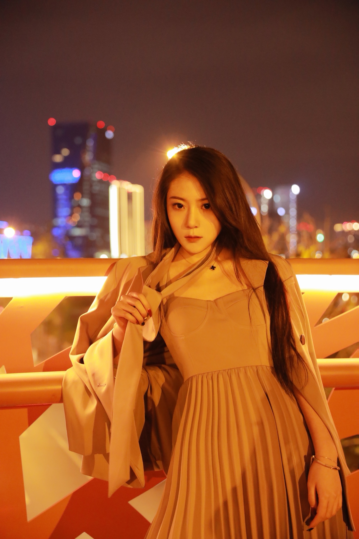 赵兮雪 全网资源