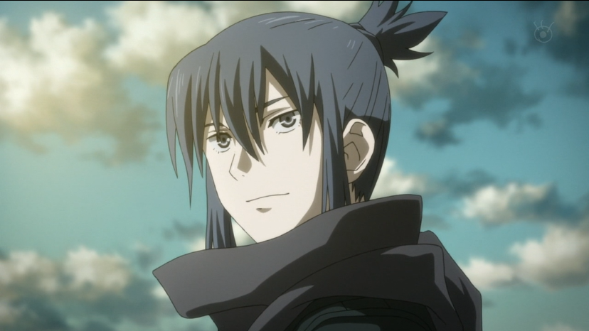  p>日本的男性声优,歌手,广岛县出身.