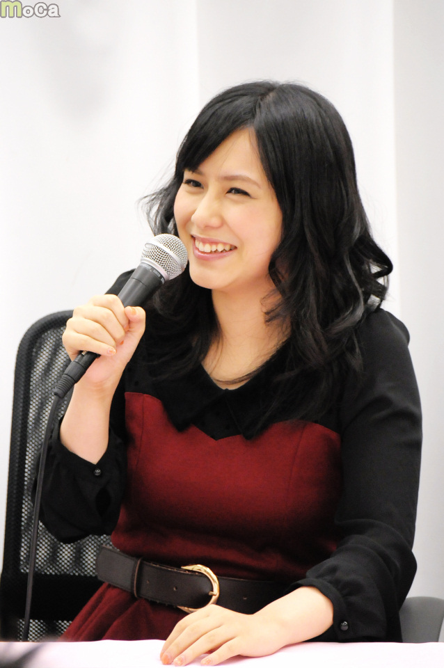  p>津田美波(1989年6月8日 - ),日本的女性声优,神奈川县出身.