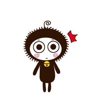 300_300gif 动态图 动图