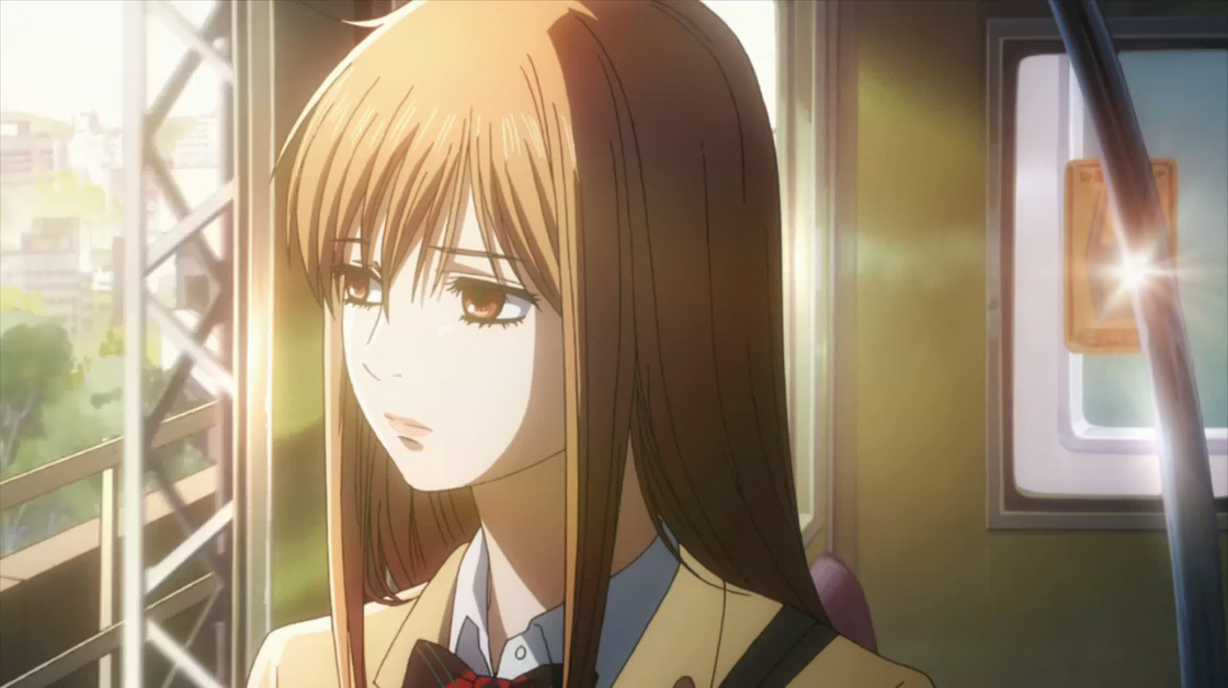 data-ctrid="2xle0hpuk56"> a target="_blank" href="/item/花牌情缘