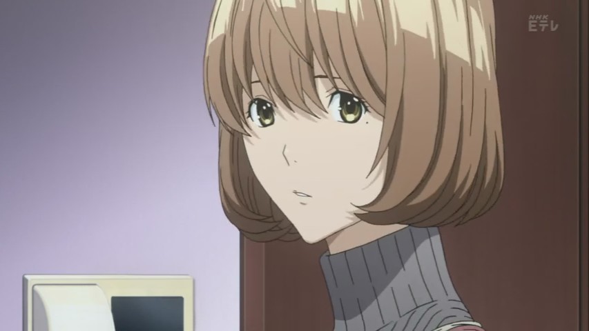 ">苍树红,动漫作品《 a target="_blank" href="/item/食梦者/27728"