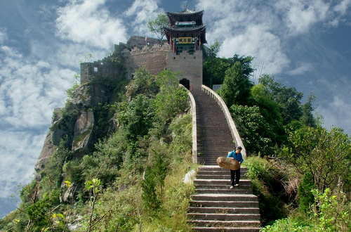  p>磐石城又名大石城,磨盘寨,位于今 a target="_blank" href="/item