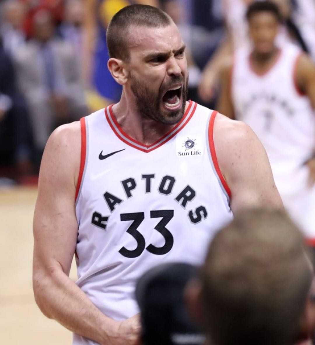  p>马克·加索尔(marc gasol),1985年1月29日出生于 a target="_blank