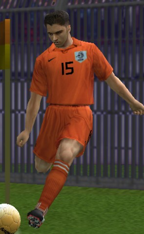 易卜拉欣·阿费拉伊