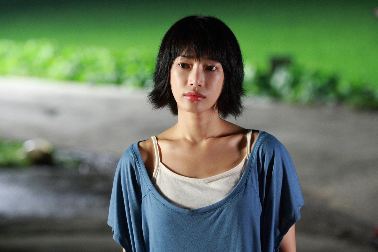  a data-lemmaid="6445218">甄美里 /a>, a>鲜于善 