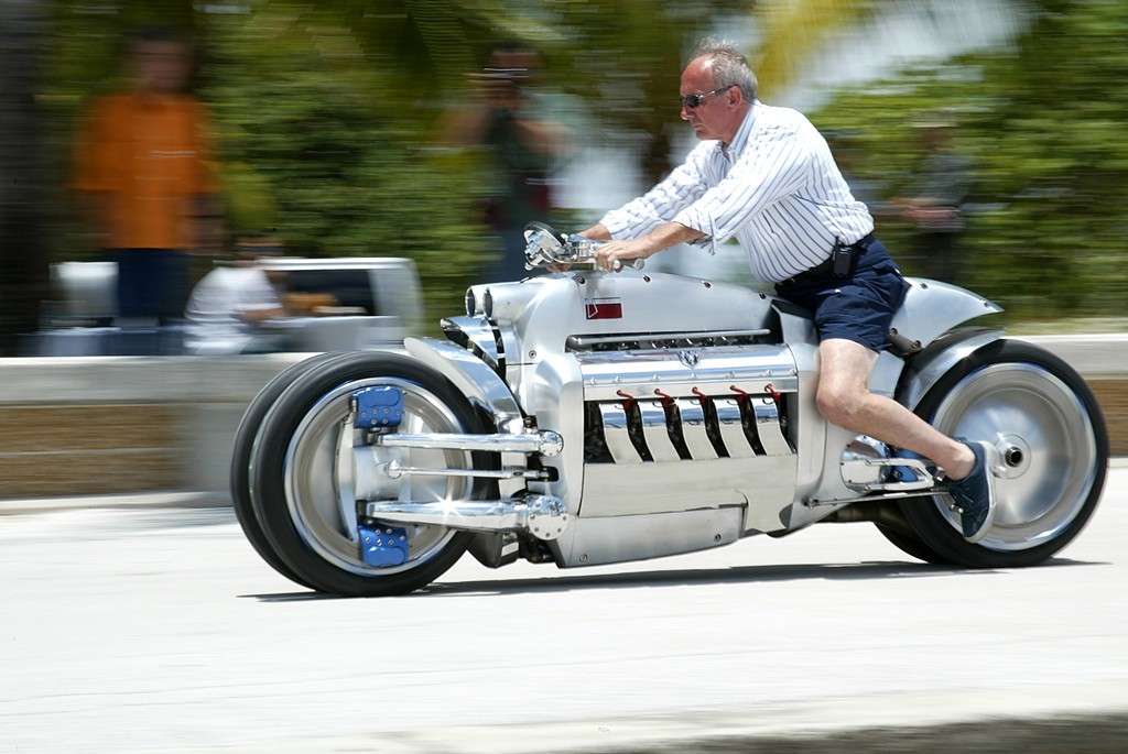  p>道奇战斧(dodge tomahawk)是美国 a target="_blank" href="/item