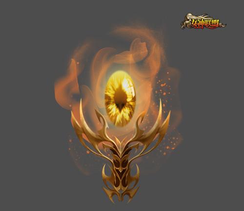 data-lemmaid="26411">地下城与勇士 /a>(dnf)幽灵列车掉落的图腾 /p>