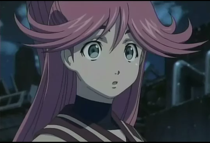 普莉希拉(普莉希拉陈是越南还是中国)