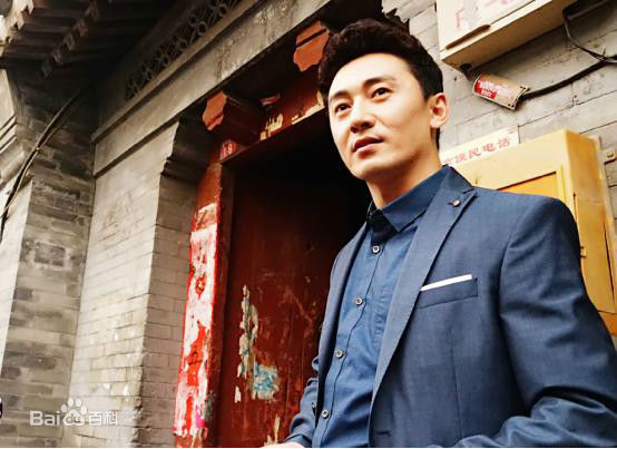  p data-id="gntrjqortt">陈昊,1979年1月3日生于吉林省长春市,中国