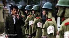 剧情图片