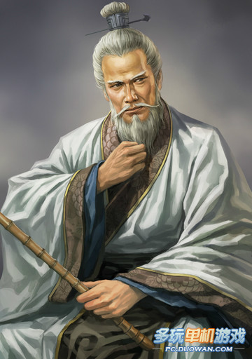  p>《三国志12》(日文假名:さんごくし   トゥウェルブ,英文名