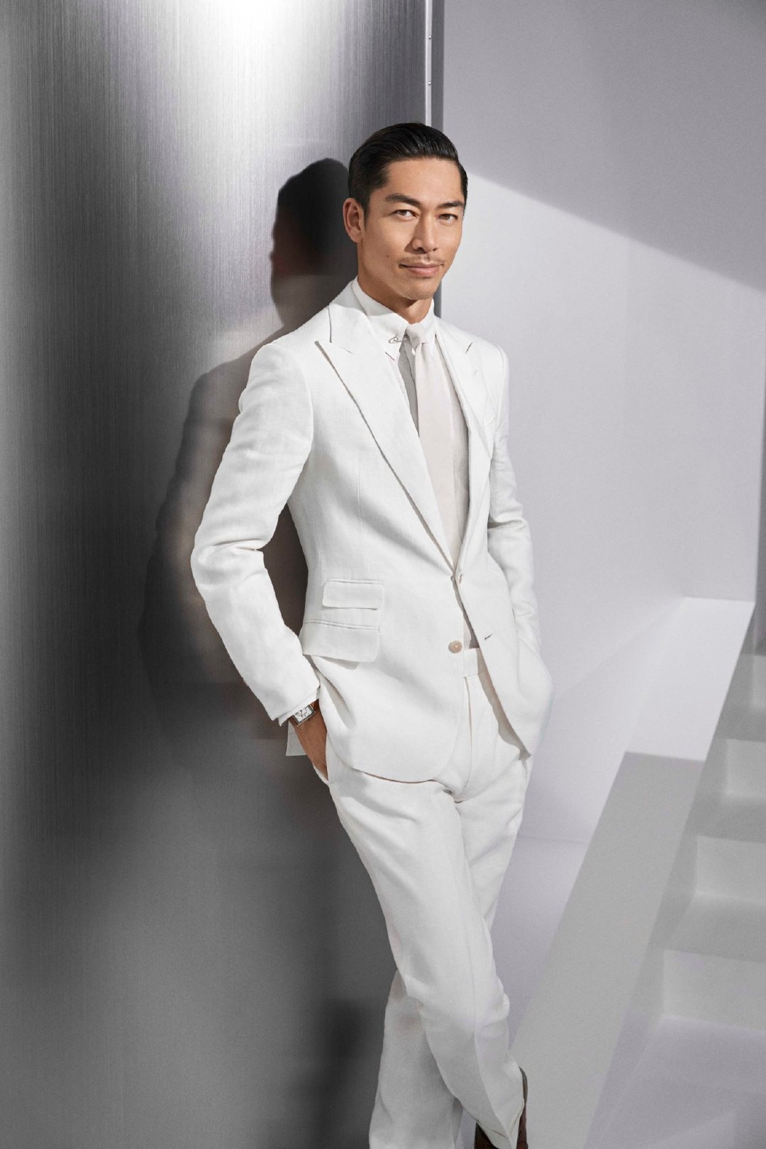  p>akira,本名黑泽良平,1981年8月23日出生于日本神奈川县大和市,日本