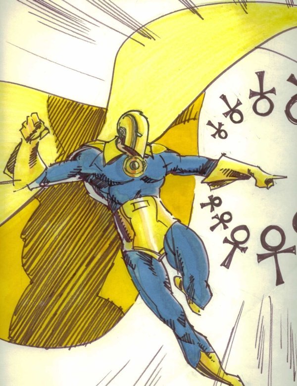 nelson)即初代 a target="_blank" href="/item/命运博士/9307617"