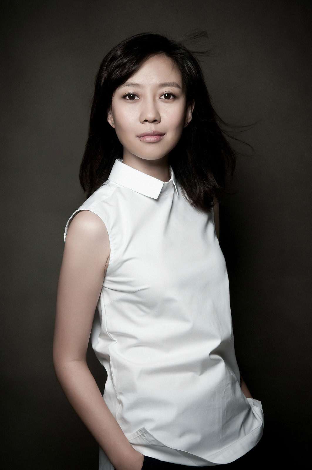  p data-id="gnzsh7vmtx">张译心,女,辽宁人.