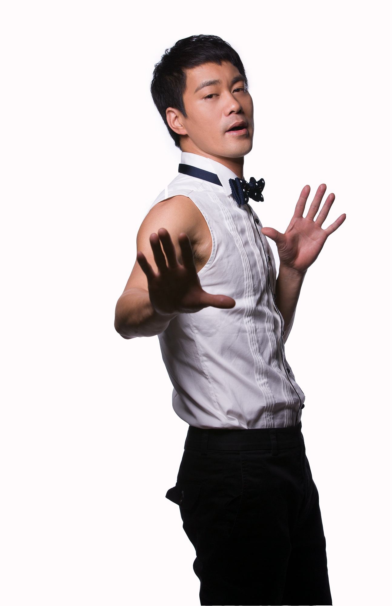  p>陈国坤(danny kwok-kwan chan),1975年8月1日生于 a target="