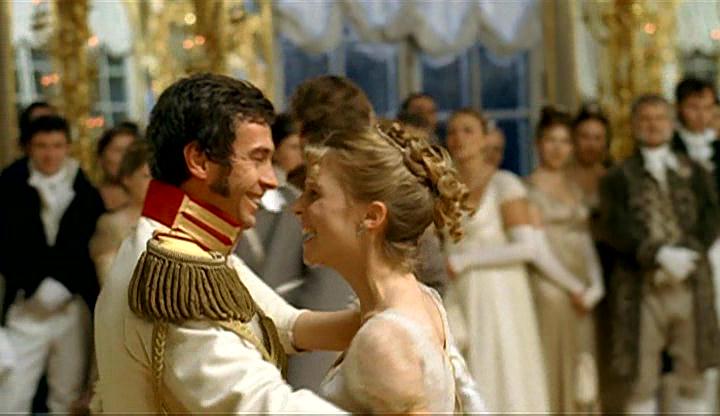 战争与和平warandpeace(1956)