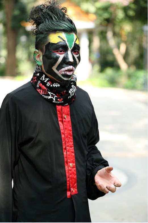  p data-id="gnx3efng09">《魔画》是由华南广