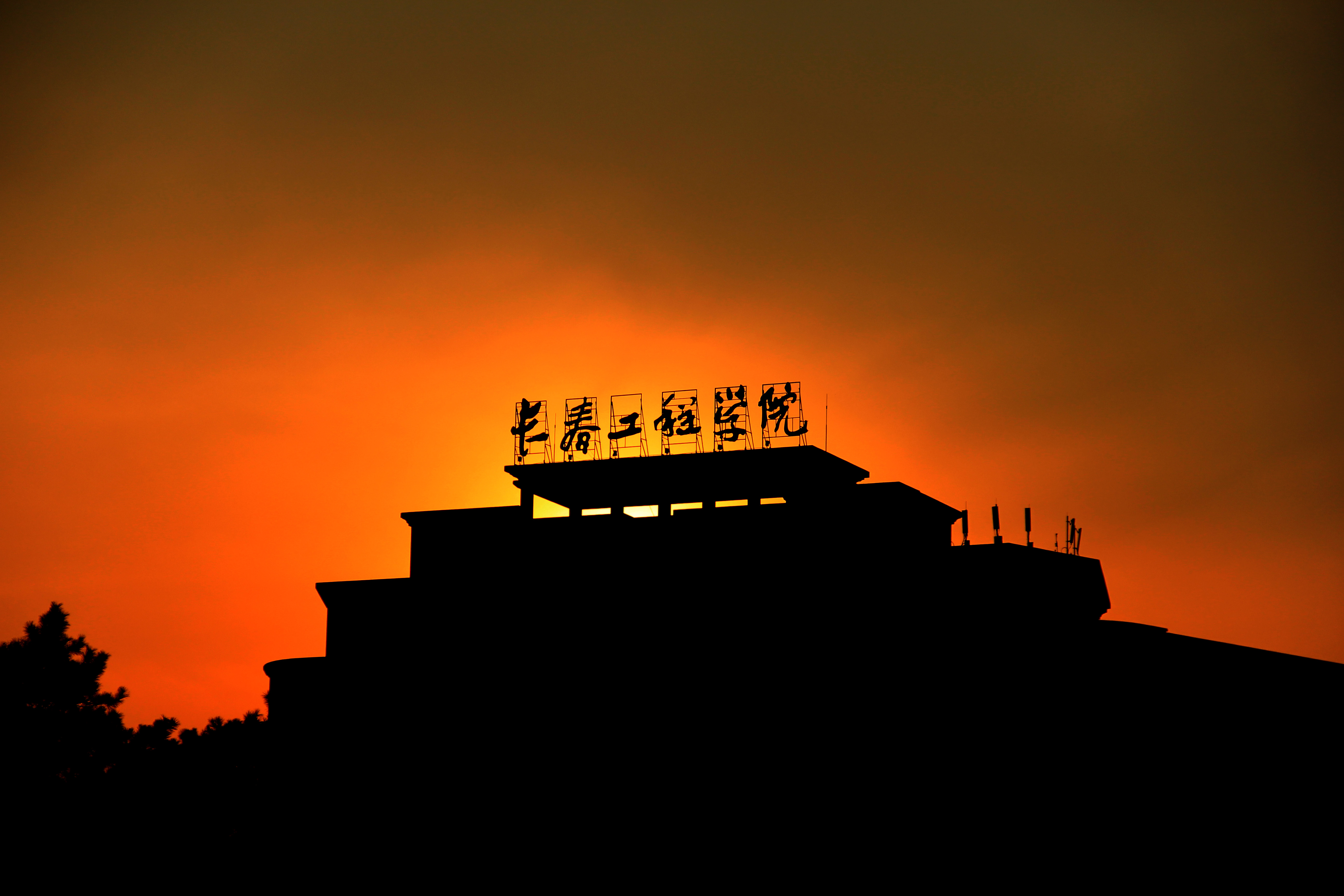 ʦְҵѧԺУ_ְҵʦѧԺʲô_ְҵʦѧԺ