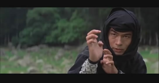 中华丈夫zhonghuazhangfu(1979)