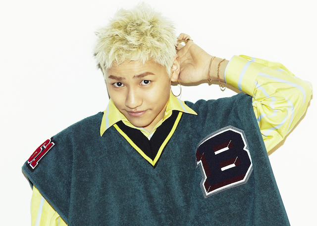 演唱组合,由 a target="_blank" href="/item/白滨亚岚">白滨亚岚 /a>