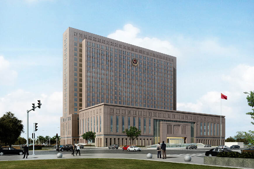  p>唐山市公安局是 a target="_blank" href="/item/主管/4575436"