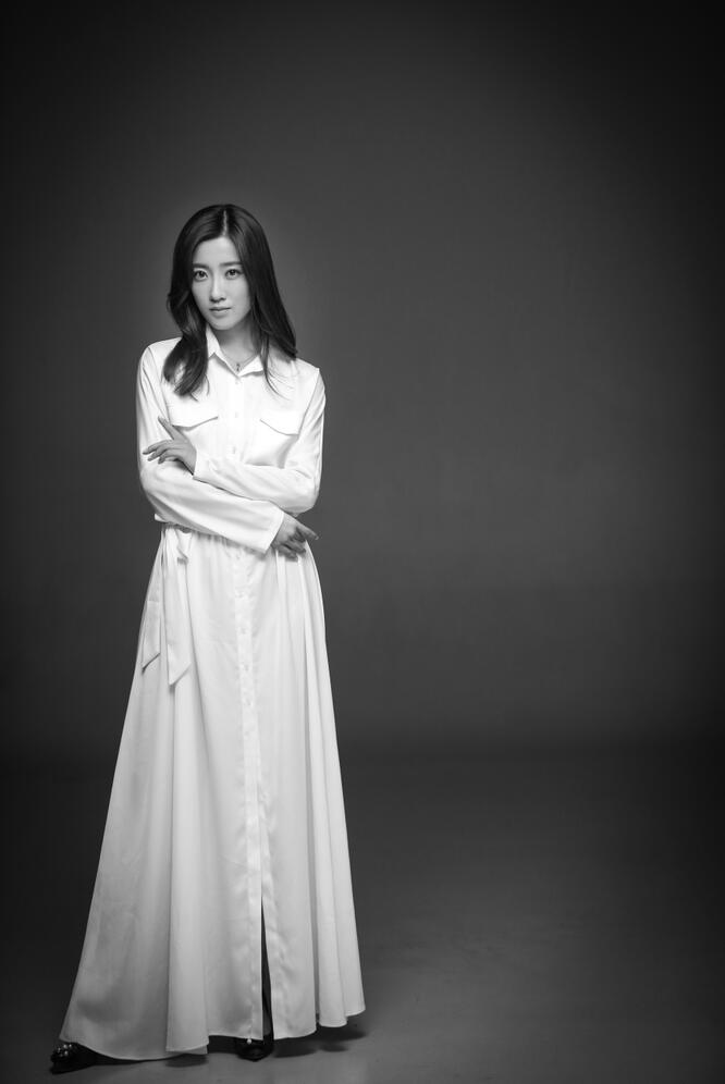  p data-id="gnzmt4u9fz">汪昱含,女,演员,代表作品《 a target="