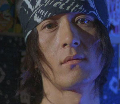 苏州河suzhouhe(2000)