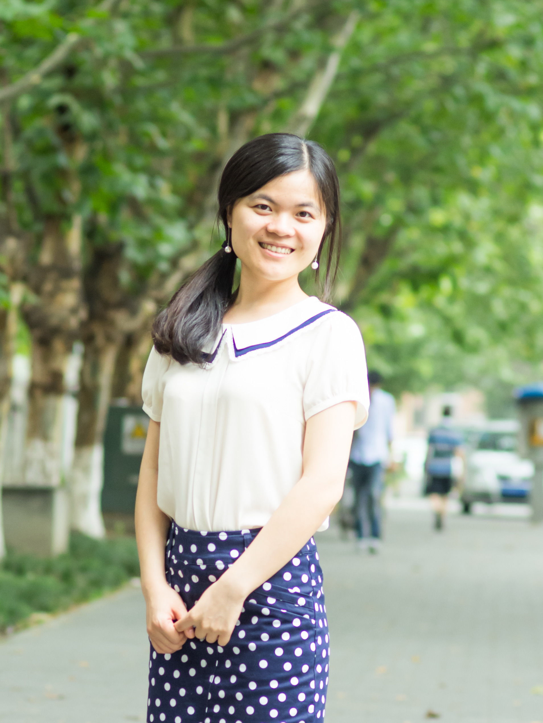  p>周才庶,女,浙江温州人, a target="_blank" href="/item/南开大学