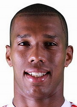 埃默森·孔塞桑